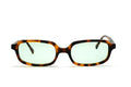 Gafas de sol Oat Carey — vista frontal