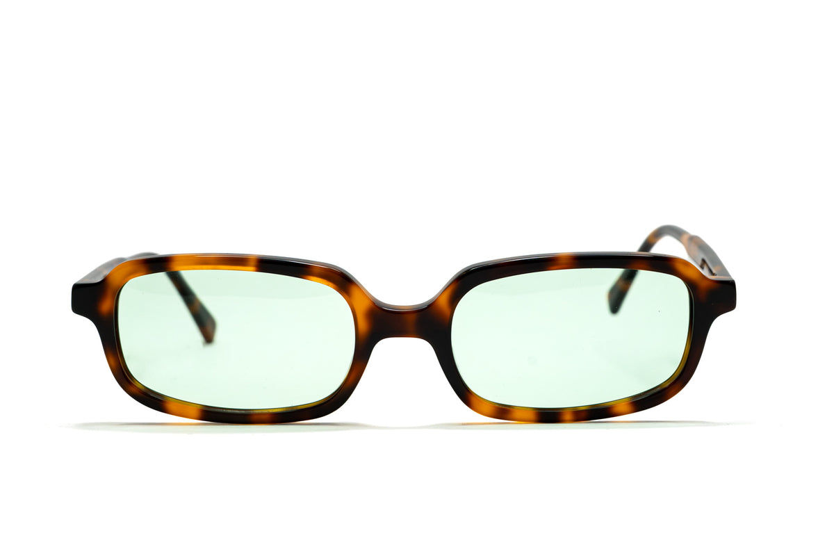 Gafas de sol Oat Carey — vista frontal